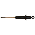 BuyAutoParts 75-21275AN Strut 1