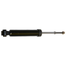 BuyAutoParts 75-00411AN Shock Absorber 1