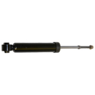 2004 Nissan Quest Shock Absorber 1