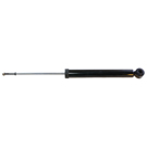 2004 Toyota Sienna Shock Absorber 1