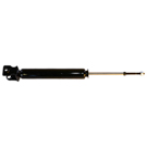 2003 Infiniti G35 Shock Absorber 1