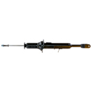 BuyAutoParts Infiniti Strut 75-21286AN