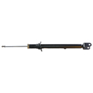 2000 Mazda Millenia Shock Absorber 1