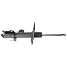 BuyAutoParts 75-20996AN Strut 1