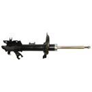 BuyAutoParts 75-20820AN Strut 1