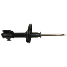 2003 Suzuki Aerio Strut 1