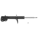 1984 Dodge Caravan Shock Absorber 1