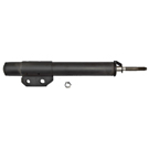 1982 Lincoln Continental Shock and Strut Set 3