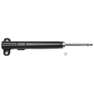 BuyAutoParts 75-20486AN Strut 1