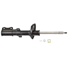 BuyAutoParts 75-20482AN Strut 1