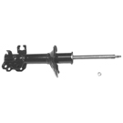 BuyAutoParts 75-20455AN Strut 1