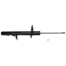 BuyAutoParts 75-20470AN Strut 1