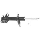 BuyAutoParts 75-20527AN Strut 1