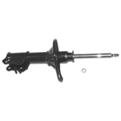 1996 Mazda MX-6 Strut 1