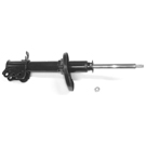 1997 Ford Probe Strut 1