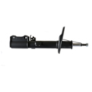 BuyAutoParts 75-20713AN Strut 1