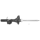 BuyAutoParts 75-20533AN Strut 1