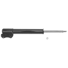 BuyAutoParts 75-20391AN Strut 1