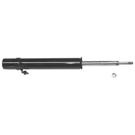 BuyAutoParts 75-20431AN Strut 1