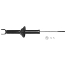 BuyAutoParts 75-21172AN Strut 1