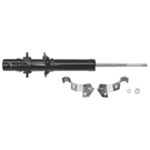 1992 Acura Integra Strut 1