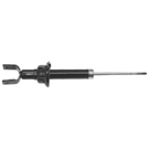 BuyAutoParts 75-21175AN Strut 1