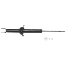 1999 Acura CL Strut 1