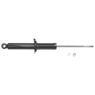 BuyAutoParts 75-21188AN Strut 1