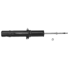 BuyAutoParts 75-21396AN Strut 1