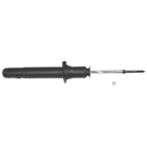 BuyAutoParts 75-21201AN Strut 1