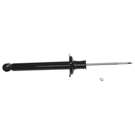 BuyAutoParts 75-21239AN Strut 1