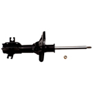 1993 Mazda MX-3 Strut 1