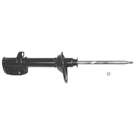 BuyAutoParts 75-20706AN Strut 1