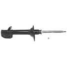 BuyAutoParts 75-20934AN Strut 1