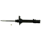 1999 Subaru Legacy Strut 1