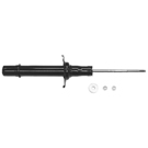 BuyAutoParts 75-21244AN Strut 1