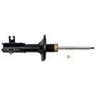 BuyAutoParts 75-20600AN Strut 1