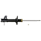 BuyAutoParts 75-20601AN Strut 1