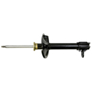 BuyAutoParts 75-20538AN Strut 1