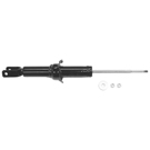 BuyAutoParts 75-21228AN Strut 1