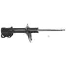 1998 Nissan Maxima Strut 1