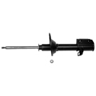 BuyAutoParts 75-20515AN Strut 1