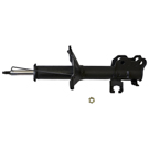 BuyAutoParts 75-20614AN Strut 1