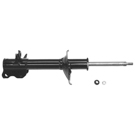 1994 Nissan Sentra Strut 1