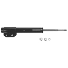 BuyAutoParts 75-20476AN Strut 1