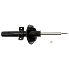 BuyAutoParts 75-20532AN Strut 1