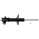 BuyAutoParts 75-20591AN Strut 1