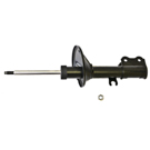 BuyAutoParts 75-20622AN Strut 1