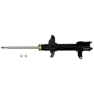 BuyAutoParts 75-20628AN Strut 1