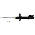 BuyAutoParts 75-20629AN Strut 1